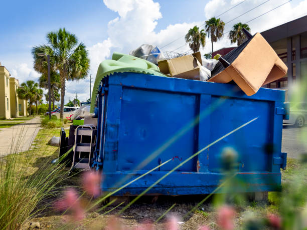  Cleveland, GA Junk Removal Pros